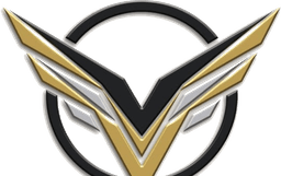 Motive Scale logo